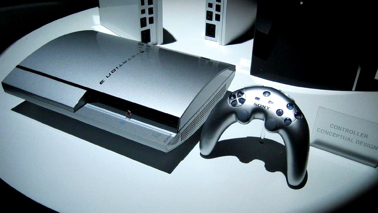 Quanto custa um PlayStation 3 em 2023? Confira preços e modelos