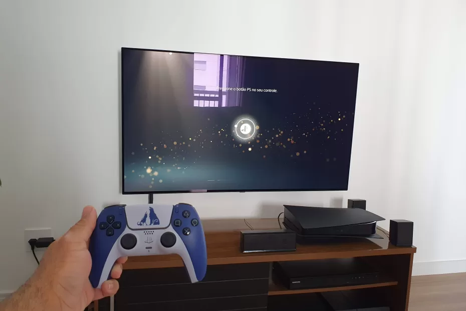 Melhores jogos de luta do PlayStation 5 (PS5) em 2023, O Incrível em 2023