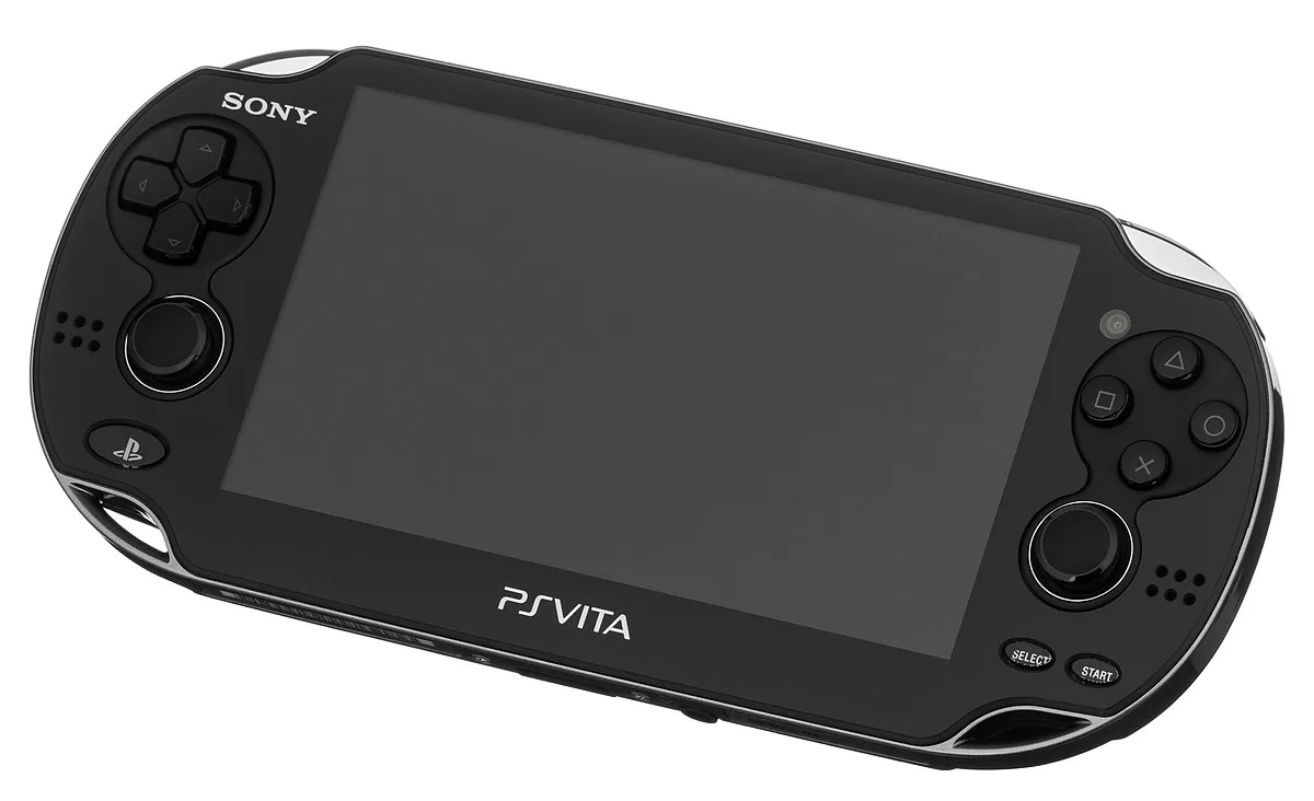 🕹️ PS VITA ¿ VALE LA PENA COMPRAR PLAYSTATION VITA en 2021 ? 