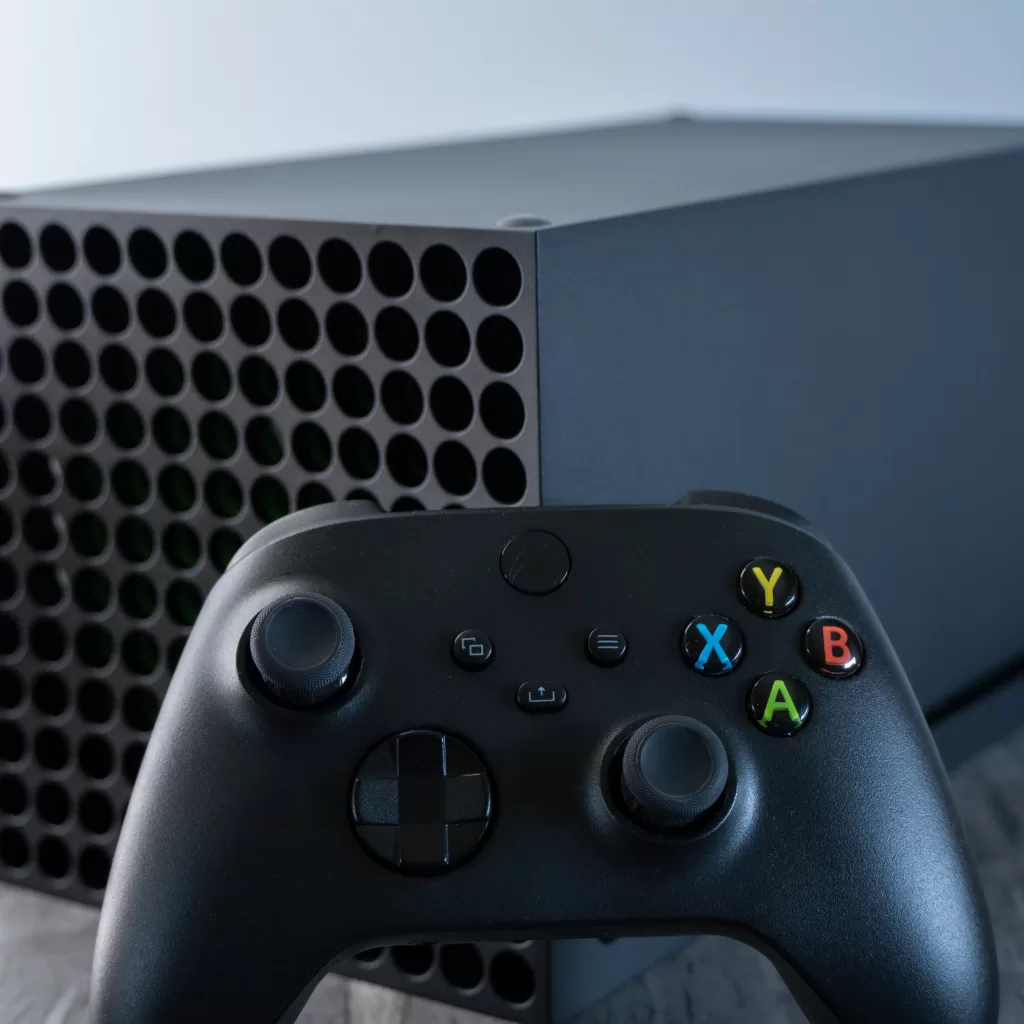 Batalha de especificações: Entre a PlayStation 5 e Xbox Series X