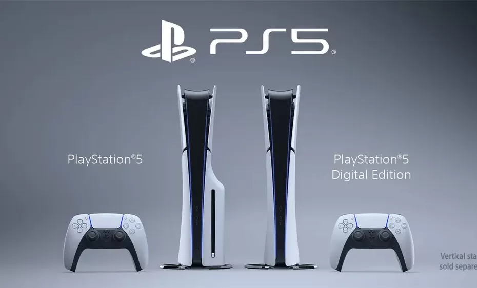 PlayStation 5 (PS5): mitos e verdades sobre o próximo console da Sony