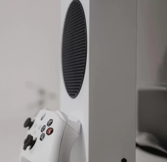 pexels-nathanjhilton-10997583