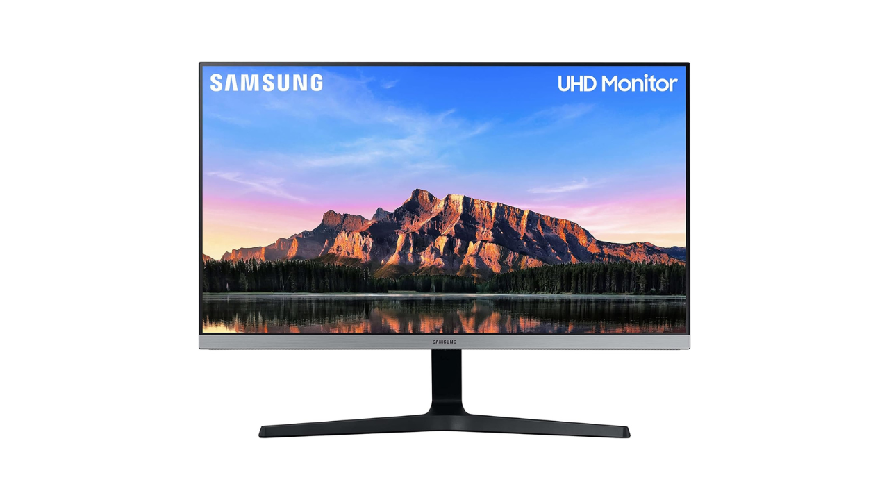 Os 5 Melhores Monitores Gamer para Jogar no PlayStation 5 Pro